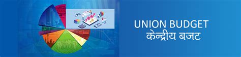 Union Budget 2022-23