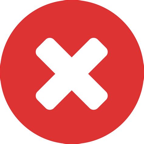 Assumable vs Roam | National Assumable Mortgage Listings