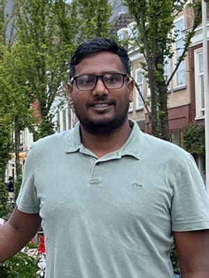 Indian Institute of Technology Jammu | Leading Engineering Institute ...