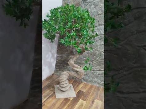 Medium Artificial Tree - MT/301 Artificial Ficus Tree Manufacturer from ...