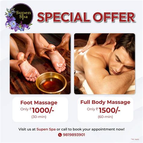 Image result for Bodybuilder Deep Tissue