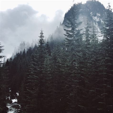 Image result for 2D Contour Plot Matplotlib Python