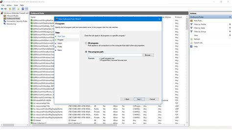 4 Ways to Fix the Steam "Shared Library Locked" Error