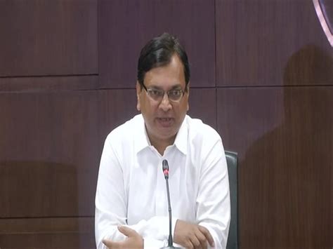 UP moving towards community transmission, warns state health secretary