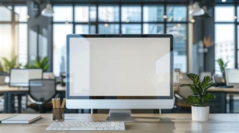 Computer Screen Desktop with Icons 的图像结果