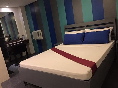 ACME INN SUBIC (Olongapo) - Hotel Reviews, Photos, Rate Comparison ...