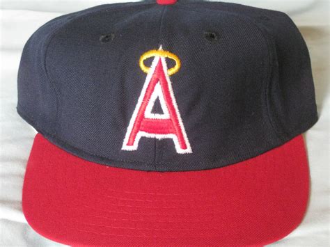 Sale > los angeles angels red hat > in stock