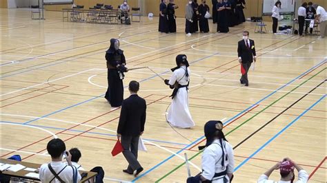 Image result for Add Shadow Word Bride