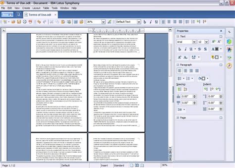 IBM Lotus Notes 8.5 User Guide 的图像结果