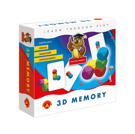 Image result for 3D Plus Memory