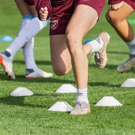 Buy FORZA Training Marker Cones [50 Pack] – 5 Colour Options | Premium ...