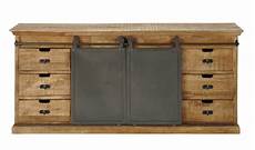 credenza bassa credenza bassa in massello di mango l 190 cm germain credenza bassa credenza bassa in massello di mango l 190 cm germain