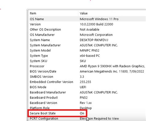 Image result for Windows Und Linux