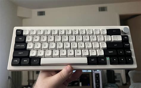 Image result for Glorious Model O Scroll Wheel