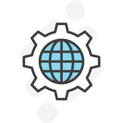 Global Icon Rectangular 的图像结果