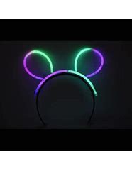 Image result for Bunny Party Ears