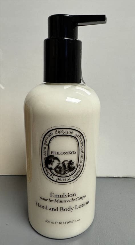 The Ritz-Carlton bath and body set (shampoo, conditioner, shower gel, moisturizer)