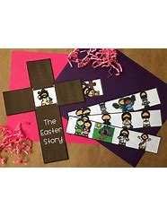 Image result for Easter Projects for Preschool