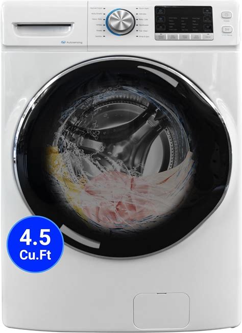 Washing Machine Sharp 的图像结果