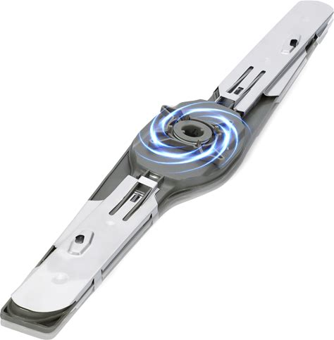 Image result for whirlpool dishwasher parts