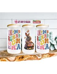 Image result for DIY Bunny Cup