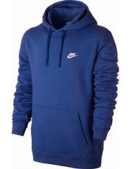 Image result for Navy Blue Nike Hoodie