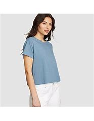 Image result for Chambray Shirt Women