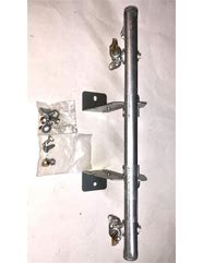 Image result for Weber Grill Parts