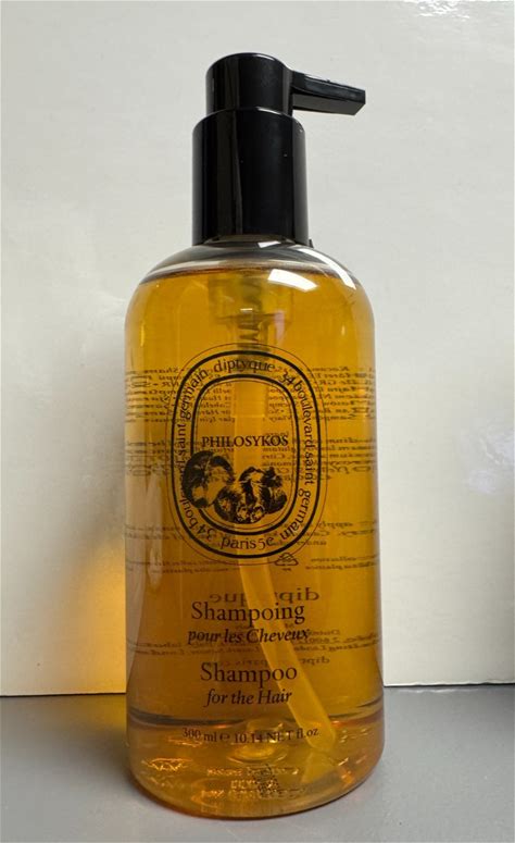 The Ritz-Carlton bath and body set (shampoo, conditioner, shower gel, moisturizer)