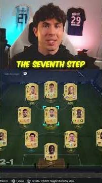 How To Guarantee A Fantasy Player in FC 26!