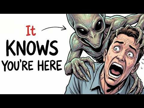 How to Survive an Alien Attack (Explained in 13 Minutes)
