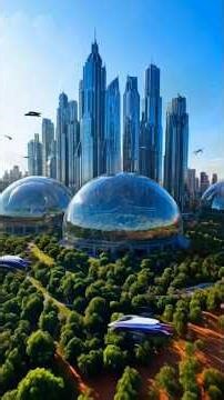 What If Humans Are The Aliens? | The Terrifying Mars Theory#SciFi #MarsTheory #SpaceMysteries