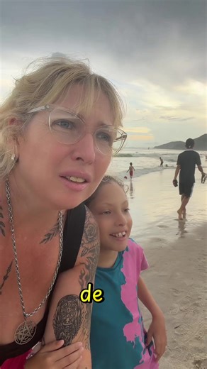 Halloween Paranormal Exploration Tips