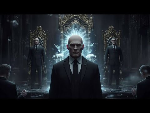 The Galactic Council Abducted Human Children—Humanity Broke 2,000 HFY Stories | Best HFY Stories