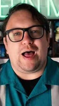 The Muppets Deserve Better