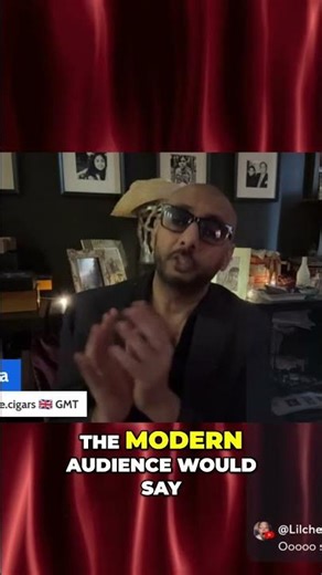 Cigars Old School Taste vs New School Hype