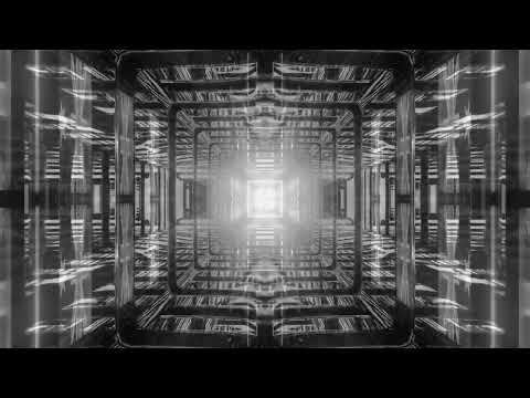 White Gray Graphic Motion, Background Royalty-Free