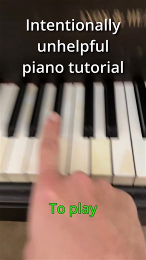 Robert Monroe on Instagram: "Rush E in 15 seconds"