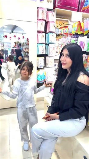 Az Az Bunun Nazina Baxin Siz - Leman TikTok Official
