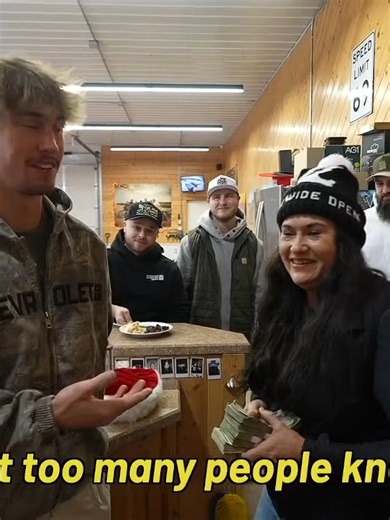 Best Moments from Cboys Featuring Dalton