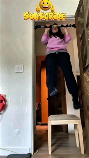 Alligator Snapping Turtle Attack POV 🐢 | Instant Snap #Shorts