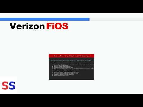 How To Fix Verizon Error Code 3201 – Playback/Login Failed On FiOS TV App