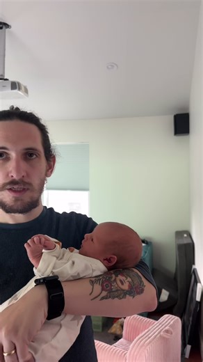 Essential Newborn Baby Product Reviews for New Parents