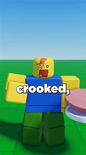 ROBLOX UPCOMING UPDATES 💔 #roblox #robloxguide #games #robloxgames #robloxupdate #robloxedit