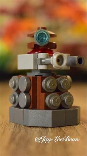 Recon Scout & Defence Drone - Let's Build S3 (Mini)