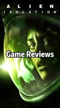 Steam Game Reviews Pt.2