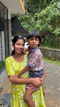 Chintu’s Clever Trick to Skip School Survival Skills #bushcraft #outdoors #camping #ideas #school