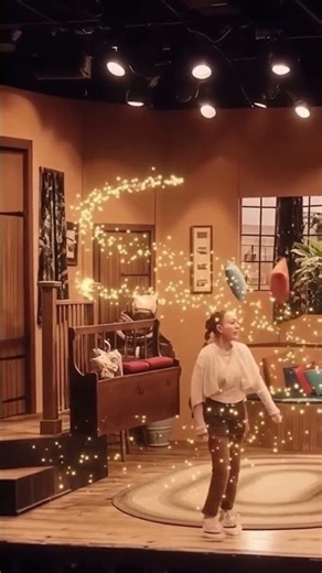 Mister Rogers' Neighborhood With Special Effects #misterrogersneighborhood misterr