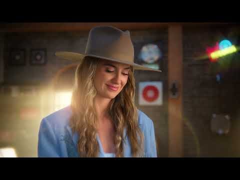 The 60th Annual CMA Awards | Live Wednesday, November 18