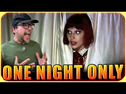 LADY GAGA Faz PRESENTE SURPRESA Para os Fãs